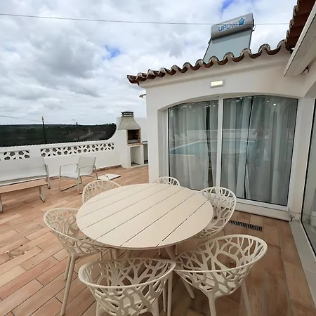 Casa Yolanda *