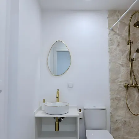 Casa Yolanda Ταβίρα
